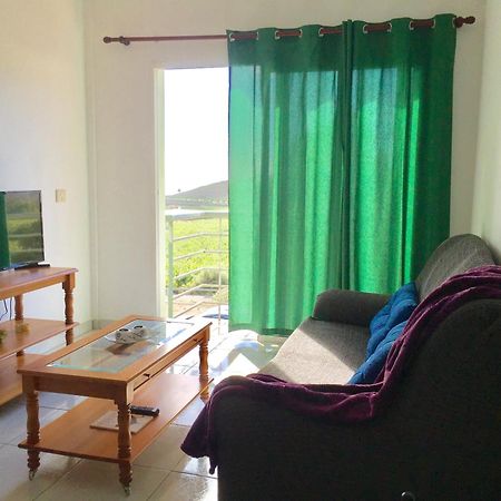 Apartamentos Los Llanos De Aridane Esterno foto