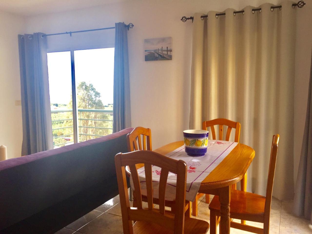 Apartamentos Los Llanos De Aridane Esterno foto